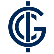 islington golf club logo