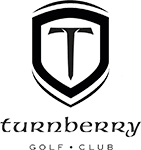 turnberry golf club logo