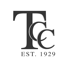 torrington country club logo