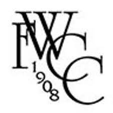 fort wayne country club logo