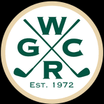 winters run golf club logo
