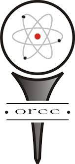 oak ridge country club logo
