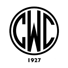 woodholme country club logo