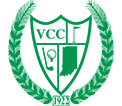 valparaiso country club logo