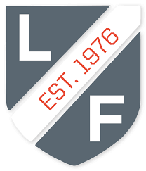 lincolnshire fields country club logo