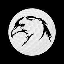blackhawk country club logo
