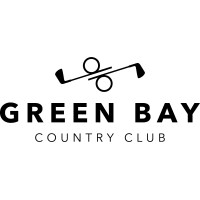 green bay country club logo