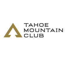 tahoe mountain club logo