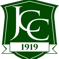 jonesboro country club logo