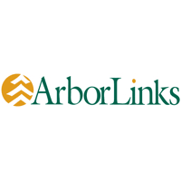 arborlinks logo