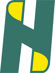 hudson national golf course logo