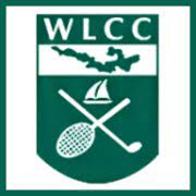 walloon lake country club logo