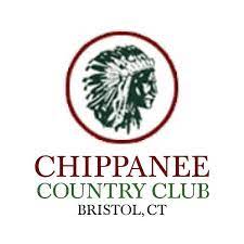 chippanee golf club logo