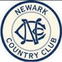 newark country club logo