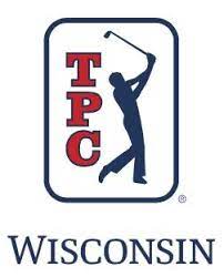 tpc wisconsin logo