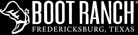 the club at boot ranch logo