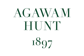 agawam hunt logo
