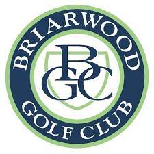 briarwood golf club logo