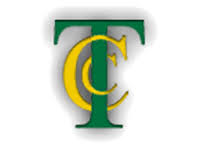 tavistock country club logo
