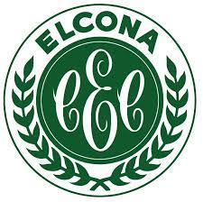 elcona country club logo