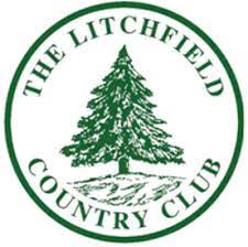 litchfield country club logo
