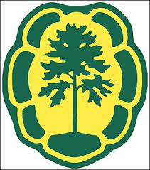 metedeconk national golf club logo