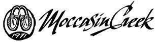 moccasin creek country club logo