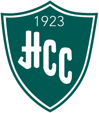 hillendale country club logo