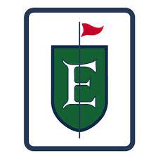 epworth heights golf course logo