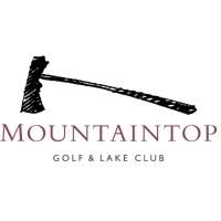 mountaintop golf and lake club logo