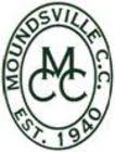 moundsville country club logo