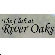 the club at river oaks logo