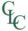 candlewood lake club logo