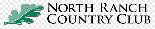 north ranch country club logo