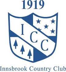 innsbrook country club logo