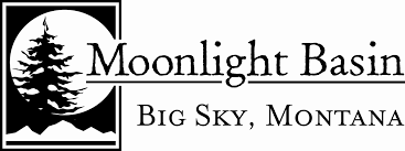 moonlight basin logo