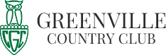 greenville country club logo