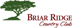 Briar Ridge Country Club Schererville IN | Membership Cost, Amenities ...