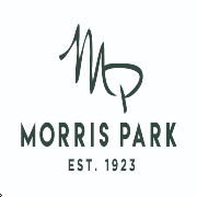 morris park country club logo
