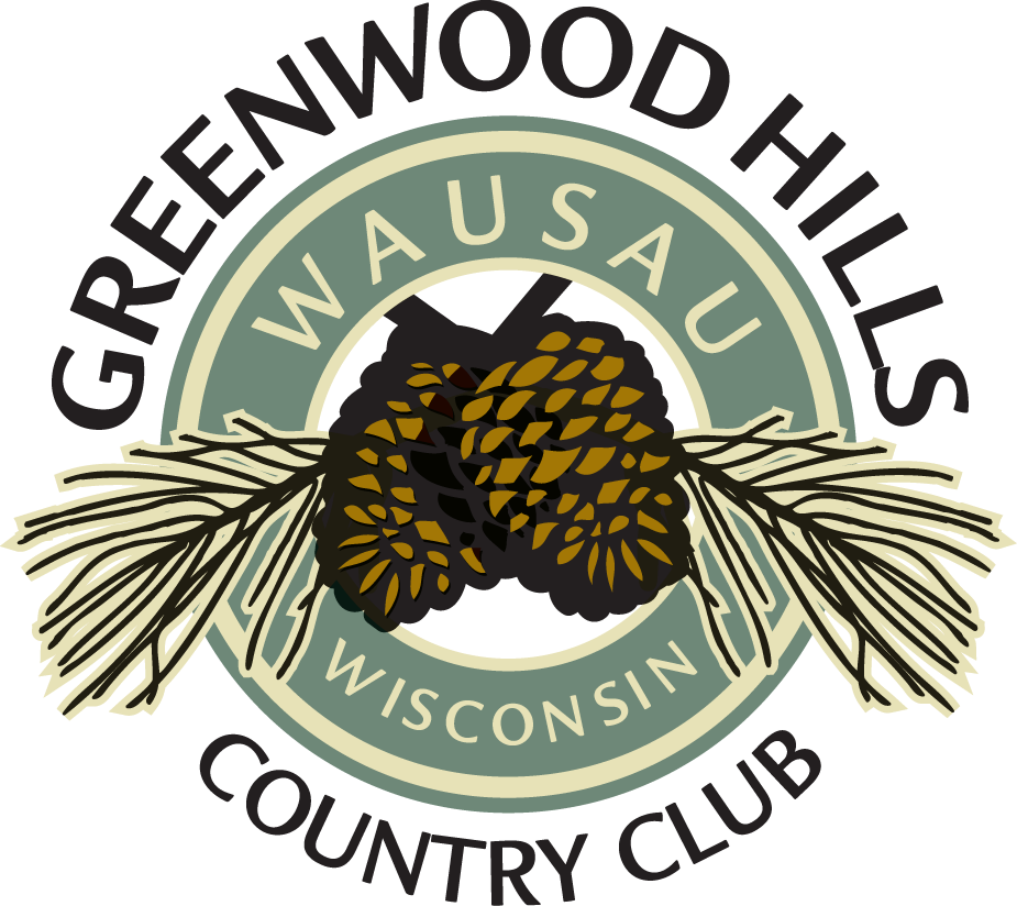 Greenwood Hills Country Club WI