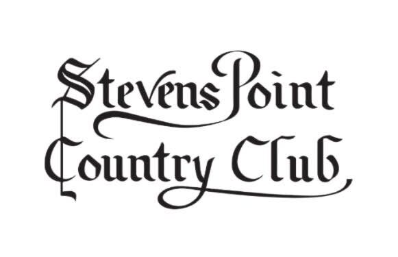Stevens Point Country Club WI