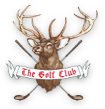  The Golf Club OH