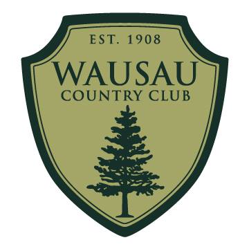 Wausau Country Club WI
