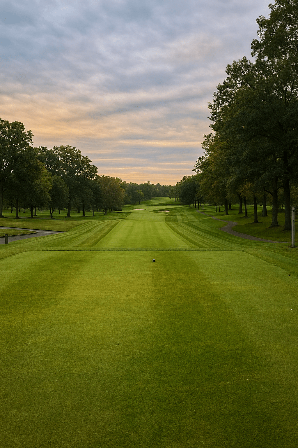 Top 25 Most Expensive Country Clubs in Missouri - Country Club Magazine