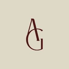 Aspen Glen Club Logo