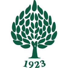 Beechmont Country Club Logo
