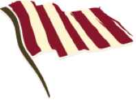 Boston Golf Club Logo