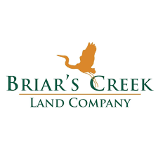 Briars Creek Club Logo