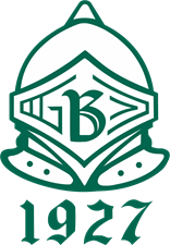 Brookside Golf & Country Club Logo