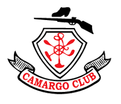 Camargo Club Logo